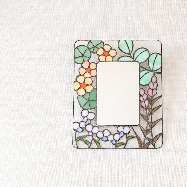 サンポミチノカガミ 58