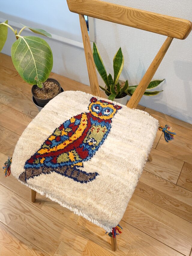 ギャッベ ペルシャ絨毯 247x201cm ギャベ リビング 手織り ラグ 絨毯 ギャッベ ペルシャ絨毯 247x201cm ギャベ リビング 手織り ラグ 絨毯