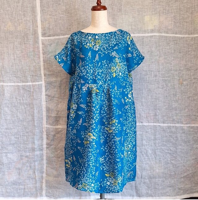 ワンピースー１０