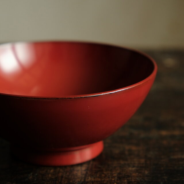 輪島塗 骨董 明治 漆器 椀 6客 金彩 花 牡丹 菊 沈金 木製 蓋付 天然木 輪島塗 骨董 明治 漆器 椀 6客 金彩 花 牡丹 菊 沈金 木製 蓋付