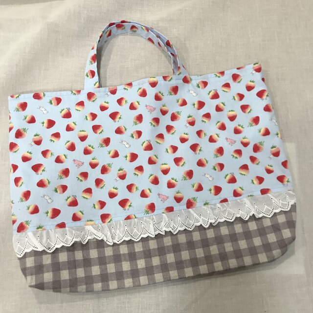 ご入学セットfor girl