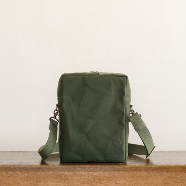 サバゲー用オリーブドラブバッグ サバゲー用オリーブドラブバッグ 2wayキャンプトート L オリーブドラブ