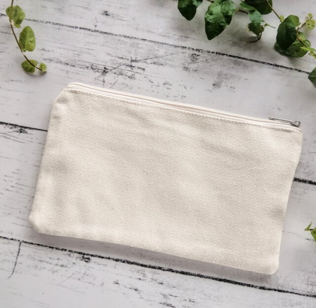 アリス 手刺繍のポーチ アリス 手刺繍のポーチ アリス 手刺繍のポーチ 楽天市場】アリス