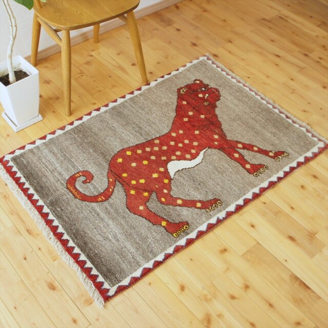 GOOBODY ジップアップジャケット ブラウン ベルベット風 ロシア b166 GOOBODY ジップアップジャケット ブラウン ベルベット風 ロシア