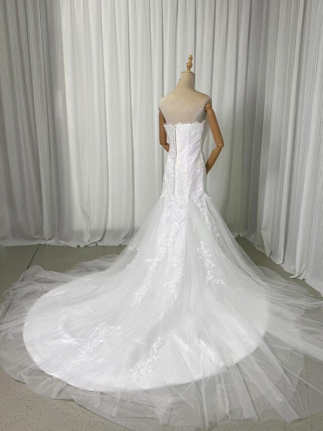 デゥアン！　ボッセ BOSSE 壁飾り 新郎新婦 デゥアン様専用！ ボッセ BOSSE 壁飾り 新郎新婦 - メルカリ
