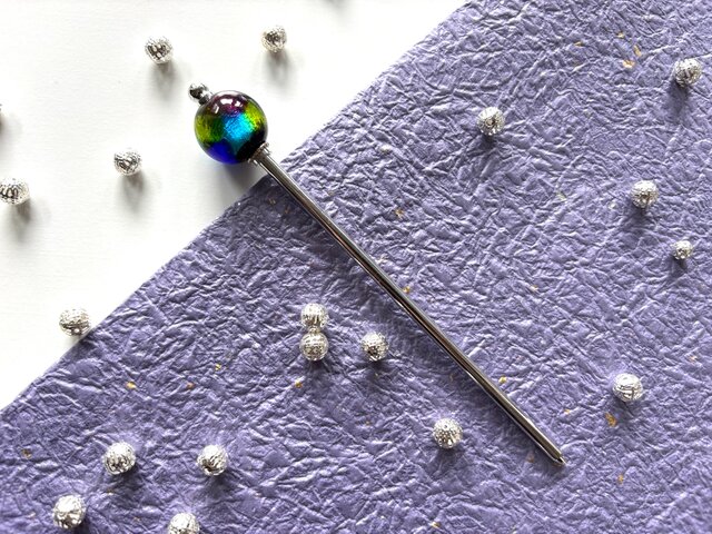 蜻蛉とテントウムシと野生の草花 大型 ヴィンテージ ステンドグラス トロント イズヤオンライン | ステンドグラス 蜻蛉文 ティファニーランプ