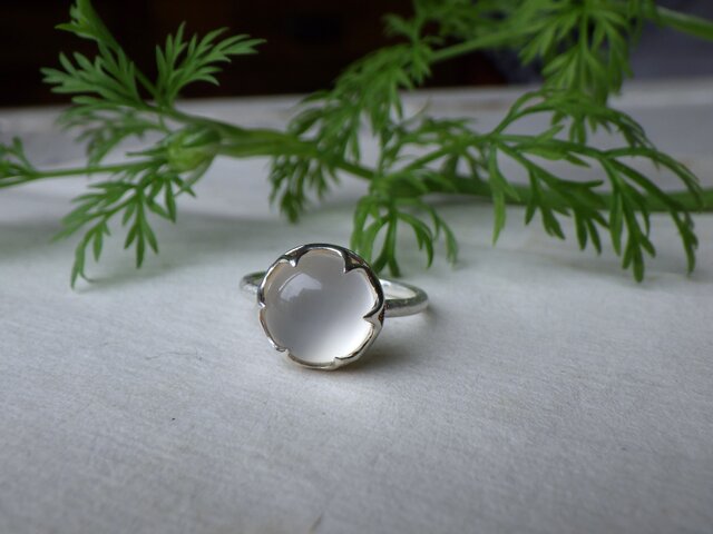 it-682c97128c683-1200.jpg it-682c97128c683-1200.jpg