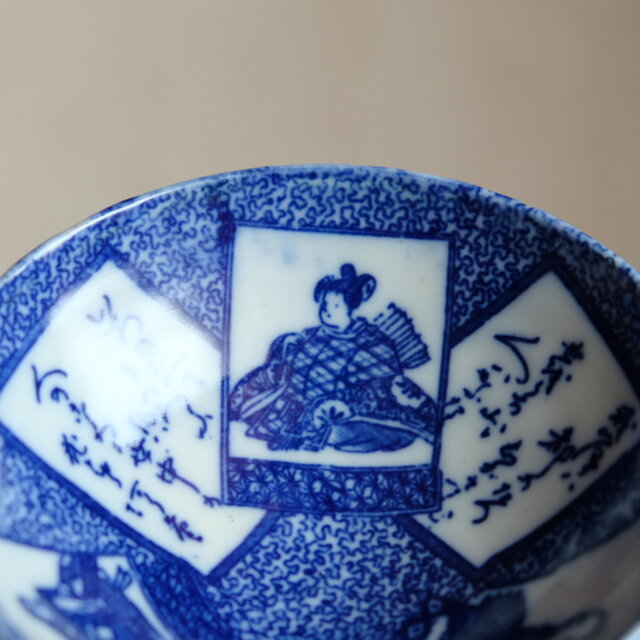♦陶器 獅子形摘み古印 根付け 江戸時代後期〜明治時代頃 文人墨客古美術骨董品 ♢陶器 獅子形摘み古印 根付け 江戸時代後期〜明治時代頃 文人