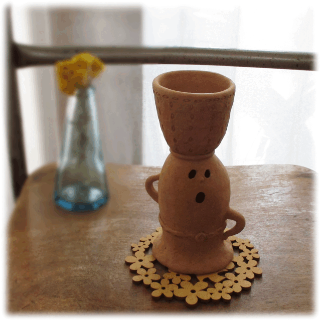 手作り 準備中 さらにパワーアップ ll_1x_98594_d3d93a8c5f7fe631e0