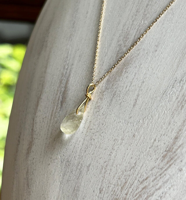 複数割-200★crystal様 リクエスト D75 2点まとめ商品 XSサイズあり【PURESS/ピュアレス】アシンメトリー/ オフ