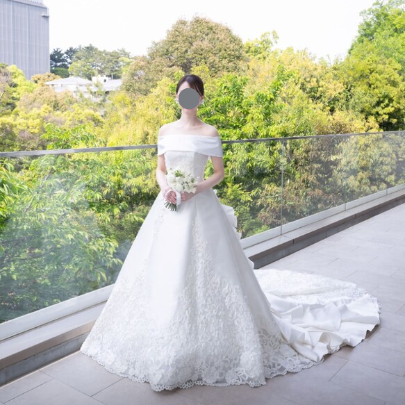 結婚式 お飾り ISHIKURI PHOTO STUDIO｜札幌・函館(隣県)のフォトウエディング