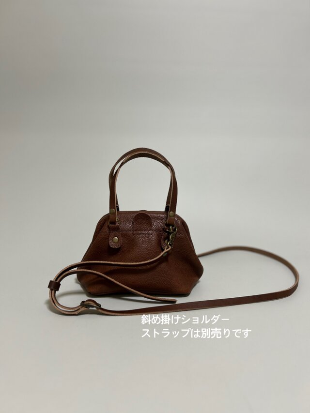 ★激レア★土屋鞄 旧ロゴ ミニ 鍵付きドクターバッグ　ボストンバッグ ☆激レア☆土屋鞄 旧ロゴ ミニ 鍵付きドクターバッグ ボストンバッグ ☆