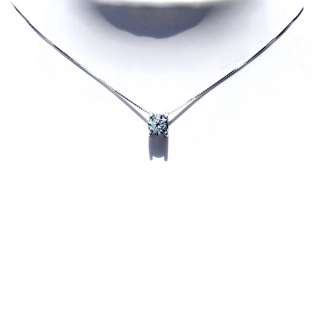 【永久の輝き】モアサナイト1ct×シルバー925ブレス モアサナイト9ストーンブレスレット｜シルバー925 レディース