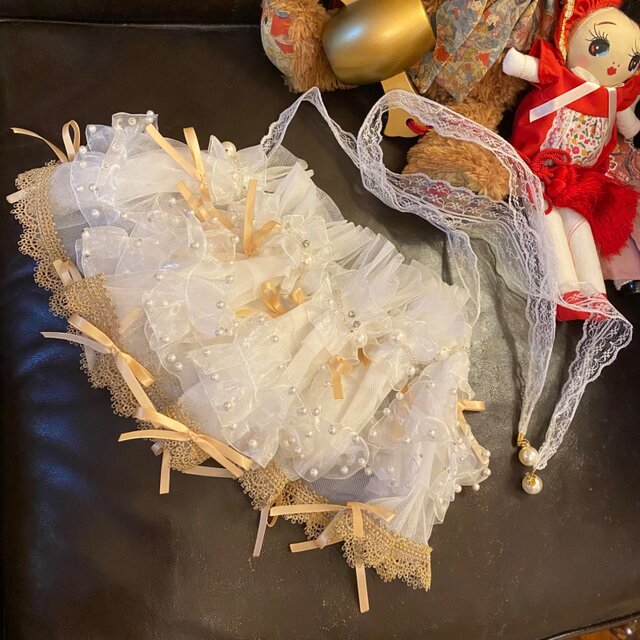 ぷっちたーたん様2点購入 2306半幅帯＆帯留・帯飾り・髪飾り・帯締め kimono cafe（キモノカフェ） 髪飾り 成人式 卒業式 髪飾りにも帯飾り