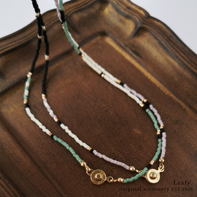 no.199 ハンドメイド✩再販✩ナチュラルカラーの大ぶりアクセサリー（ミント） no.199 ハンドメイド✩再販✩ナチュラルカラーの大ぶりアクセサリー