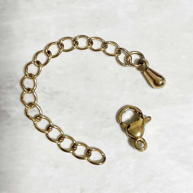 天然虹色 バロックパールネックレス 淡水パール 本真珠 12mm 本真珠 本真珠 淡水パール 天然虹色 12mm 本真珠 バロックパールネックレス