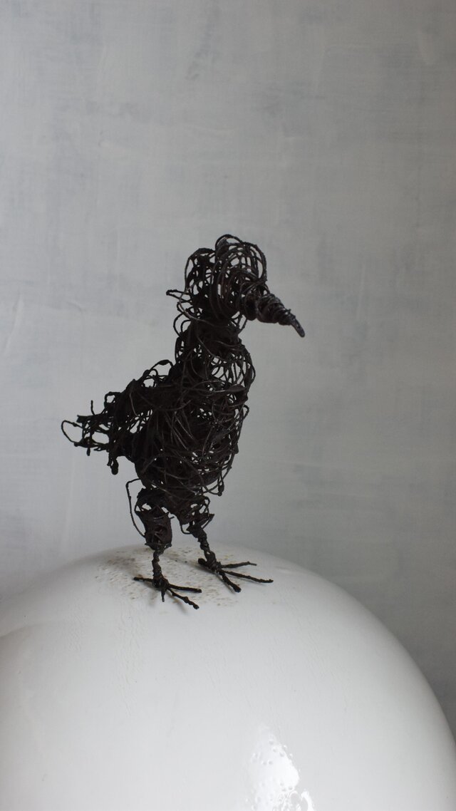 欄間　アート　美術品　伝統工芸　ハンドメイド　オブジェ 欄間 アート 美術品 伝統工芸 ハンドメイド オブジェ
