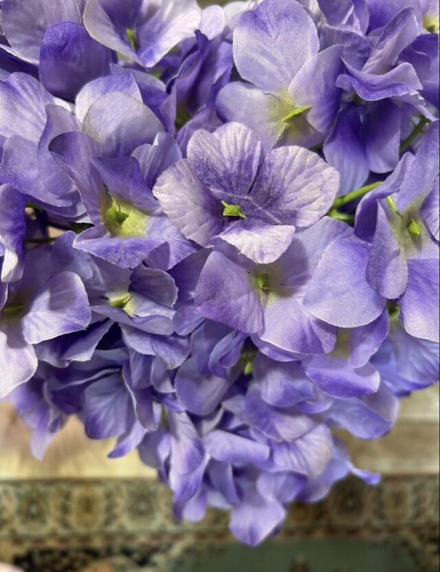 光触媒 人工観葉植物 ウォールグリーン フェイクグリーン ハート