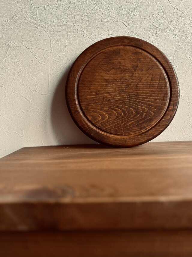 ブレッドボード