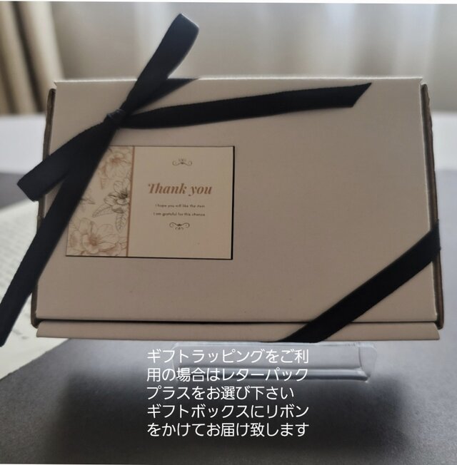 14kgf 】ペリドット×グリーンアメジスト×プレシャスオパール＊初夏を