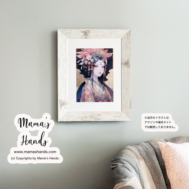 美品　絵画　小泉 守邦　画伯　「天空暁光日神」 特別展示情報 | 天空美術館