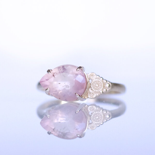 ビ*オ様 Moritz Rogovsky 新品【76000円】　パープル フラン クロックス（crocs）（メンズ、レディース、キッズ）ジビッツチャーム