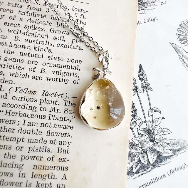 Romanechite Hollandite