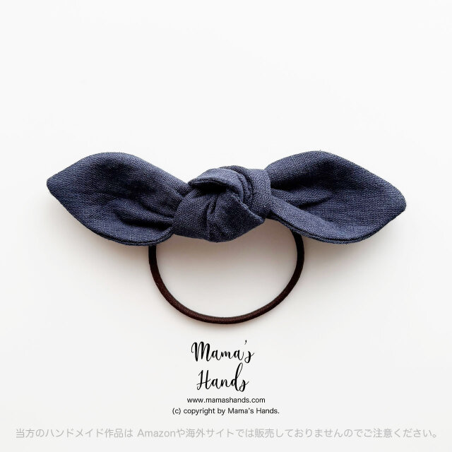 ⭐️60点売れました⭐️ ナチュラル リネン 織姫炊き おしゃれな