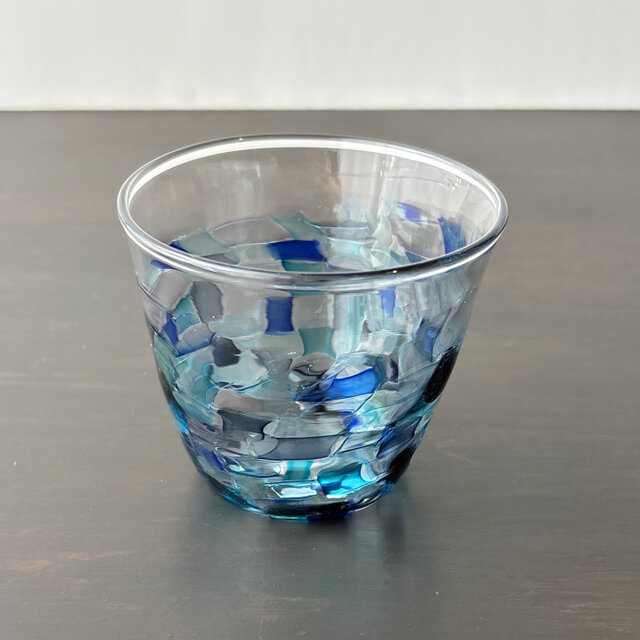 めんちょこ　patch　８