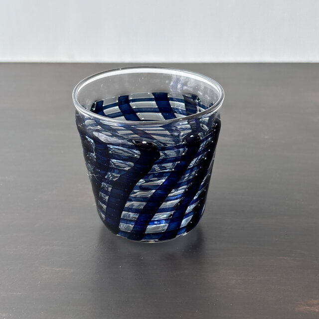 めんちょこ　lattice　３