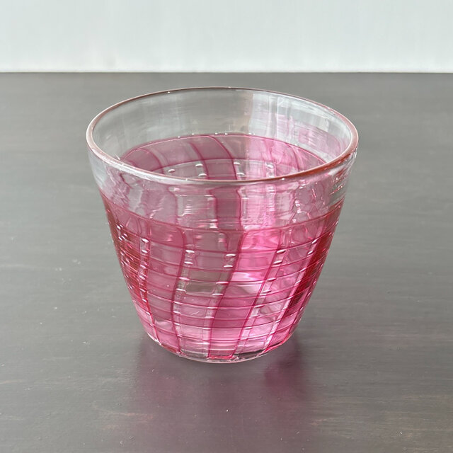 めんちょこ　lattice　10