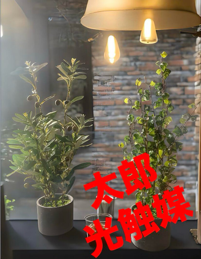 グランド牧場 セレクトセール 光触媒 人工観葉植物 ウォールグリーン フェイクグリーン フラワー・ガーデニング