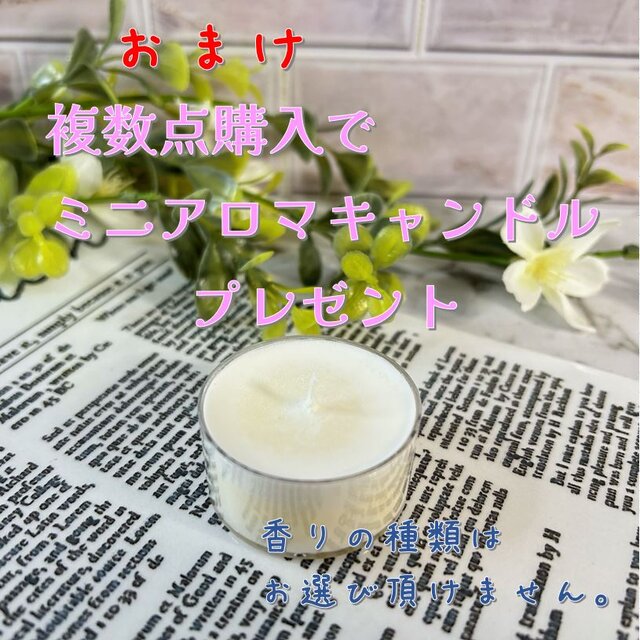 スタンダードテーパーキャンドル（短）・くすみピンク（4本