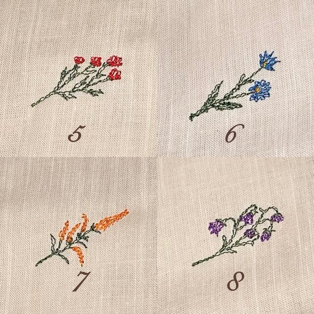 手刺繍 高級ハンカチ 4_000000015372.jpg?1715934291