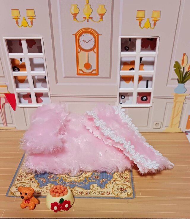 羊毛フェルト  マルチーズ  家族 fab8e8e92c3f380ad52789446ebdf2