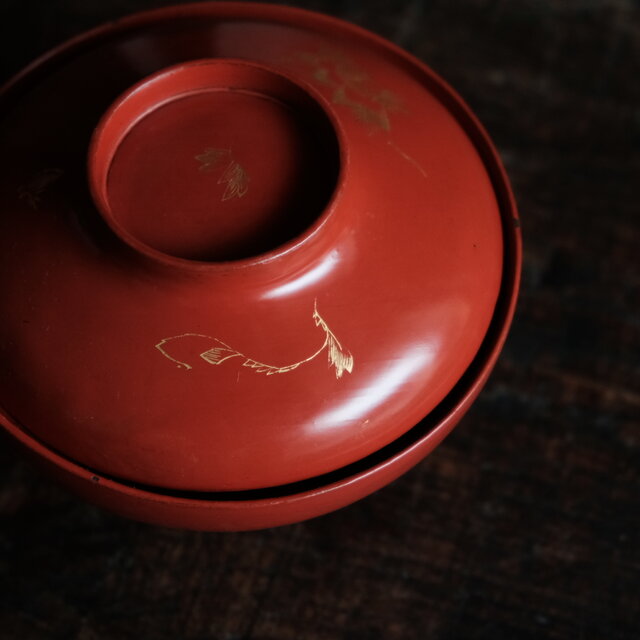 印籠　漆芸　漆器　古道具 印籠 アンティーク 工芸品 印籠 漆芸 漆器 古道具 2025年最新】Yahoo