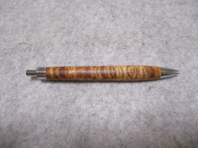 it-68353179d65ec-1200.jpg