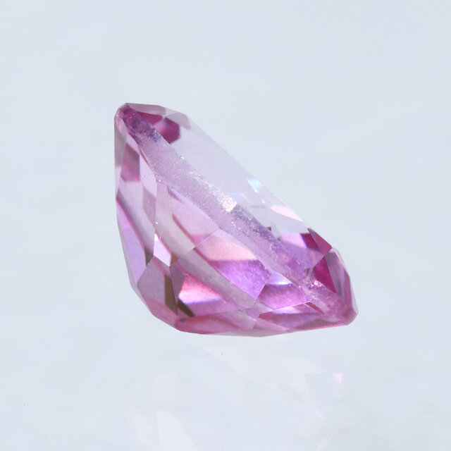 豪華天然ルースセット 2658 2658 豪華天然ルースセット