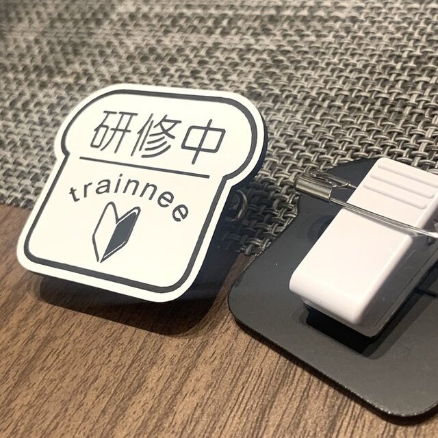 backsideworks サイン入り　ハンドペイントステッカー ED50 楽天市場】【本日1/1 24h限定全品P5倍】NEO VINTAGE SERIES ヘルメット