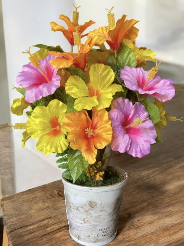 光触媒 人工観葉植物 ウォールグリーン フェイクグリーン 3色