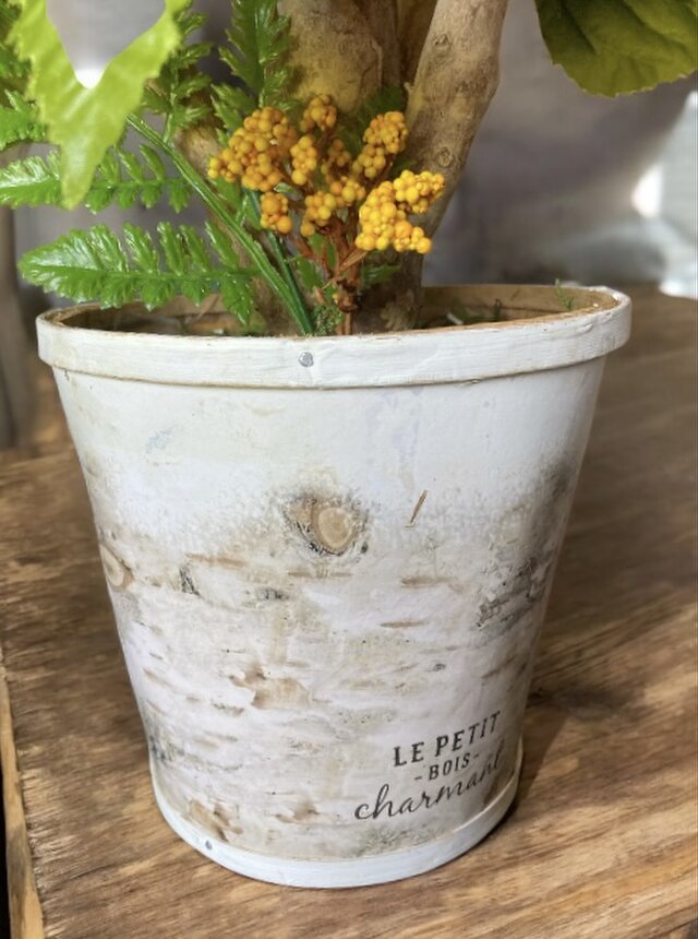 光触媒 人工観葉植物 ウォールグリーン フェイクグリーン 3色