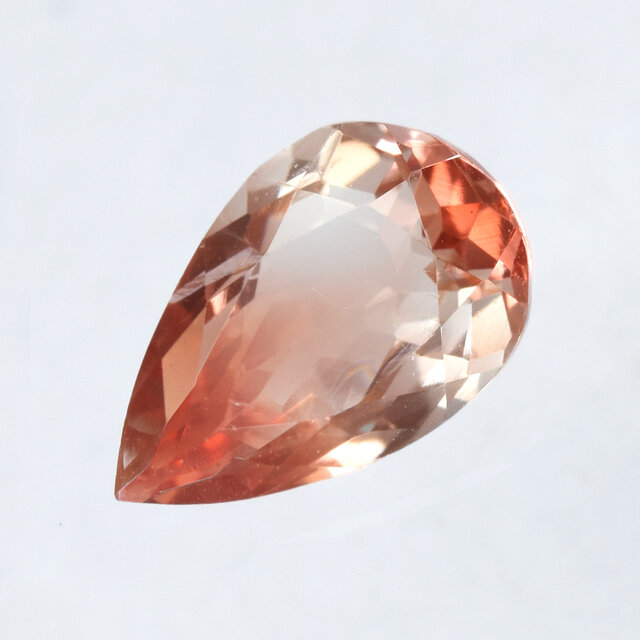 オレゴンサンストーン オレゴンサンストーン1.52ct | progresstone