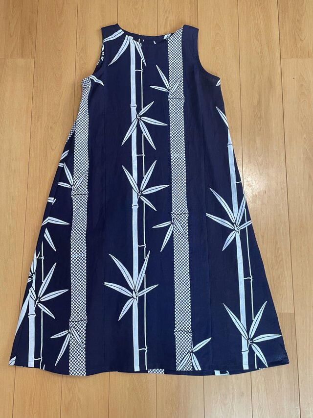 【レイン】浴衣リメイクワンピース 和洋折衷 浴衣 リメイク ワンピース ドレス 帯サッシュベルト かわいい