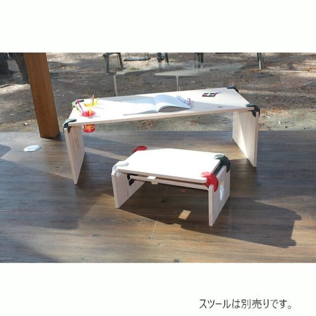 檜　テーブル　極上　ヒノキ　ローテーブル 紀州檜（ひのき）無垢材『ローテーブル』《受注生産》国産材学習