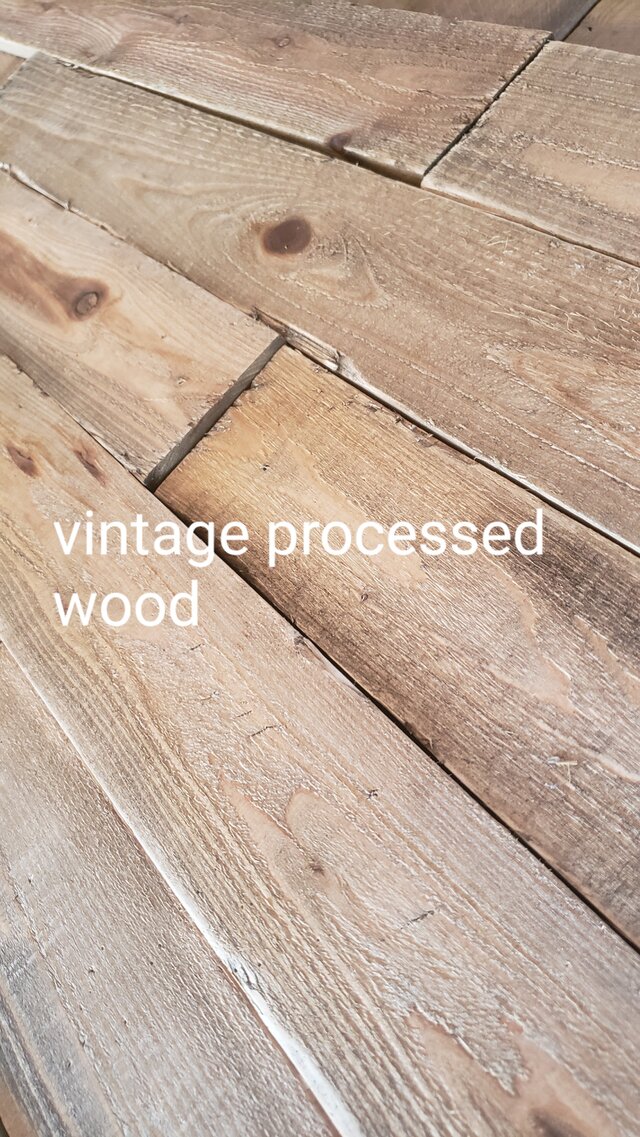 [古材一枚板] case2346_1.jpg