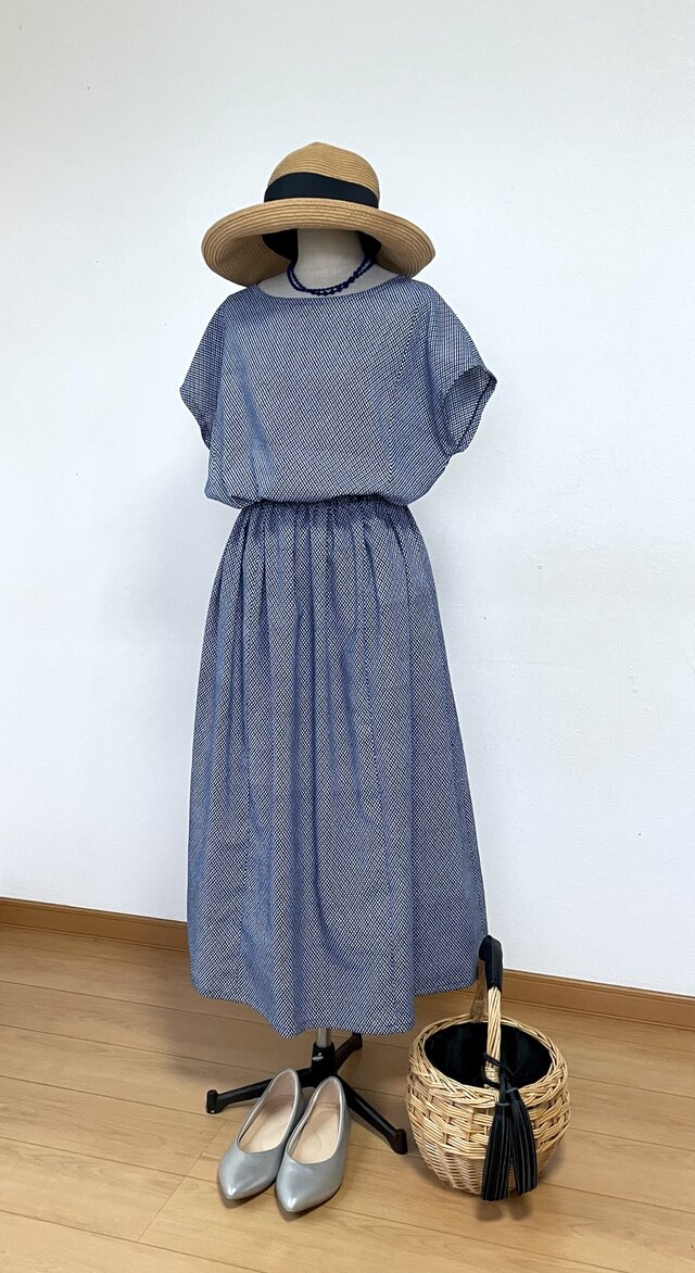 mochi106　綿 浴衣 5着 まとめ売り リメイク材料 4187 綿 浴衣 5着 まとめ売り リメイク材料 4932 - メルカリ