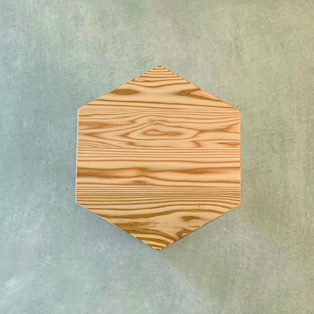 【紀州杉】丸太 スツール チェア 天然木 楽天市場】切り株 スツール 丸太スツール 【日本製】 天然木 吉野杉