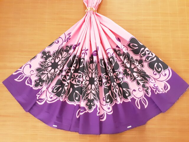 ☆受注製作☆丈55cm60cm65cm：パウスカート：ケイキ子供 C20 | iichi