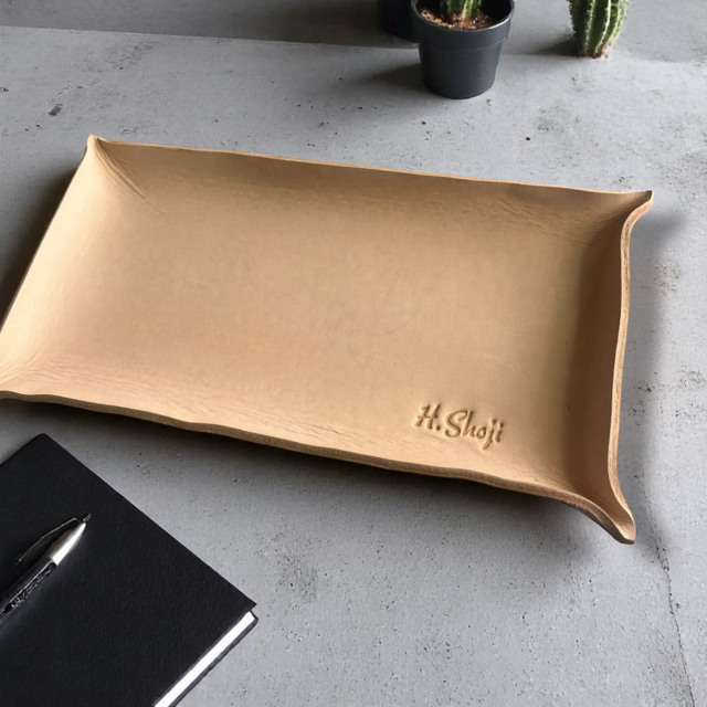 angry様確認用ページ★名入れオーダーメイド時計 49479-134-