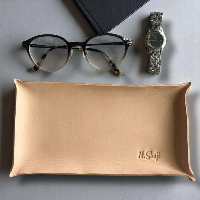 RAN様確認用ページ❤︎名入れオーダーメイド時計 楽天市場 | お名前時計com オーダーメイド - 世界に一つだけの